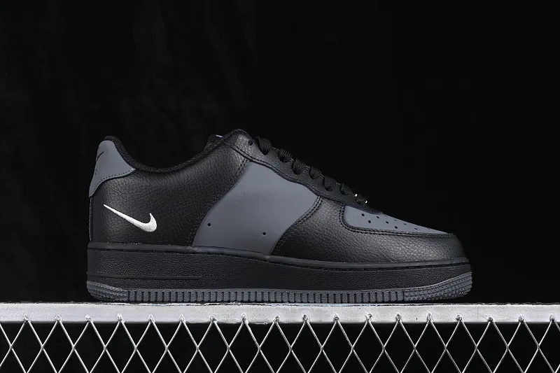 All categories Nk Air Force 1 Air Force series Nk Air Force 1 Low Air Force low-top Nike Air Force 1'07 Low Air Force 1 low-top casual sneakers IR1475-010